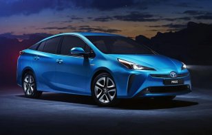 Los mejores autos para taxi que debes conocer