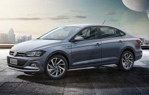 Volkswagen Virtus 2020: Ventajas y Desventajas