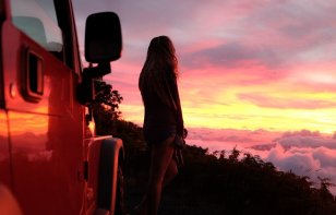 Las mujeres son la clave para la transición sustentable: BMW