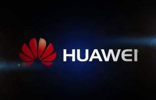 Huawei se alista para lanzar su auto conectado para cuando la red 5G se establezca