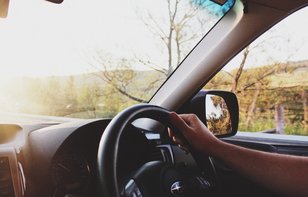 Cómo enseñar a manejar a personas con déficit de atención