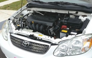 Todo acerca del cuerpo de aceleración de tu auto