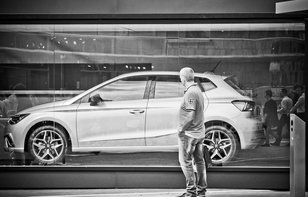 10 preguntas que debes hacer antes de comprar autos seminuevos en agencia