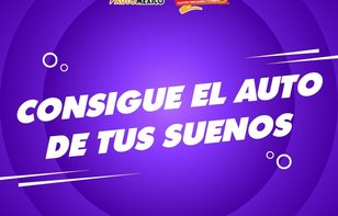 ¿Qué auto comprar?