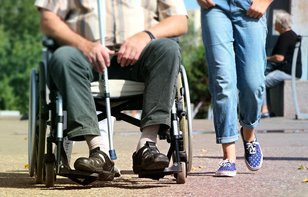 Los mejores autos para personas con problemas de movilidad