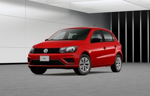 Volkswagen Gol: Elementos que debes revisar a los 15,000 kilómetros y precios de servicios