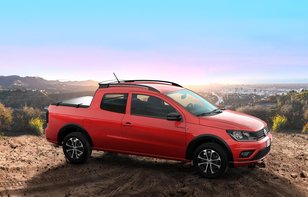 Los 5 mejores autos para emprendedores