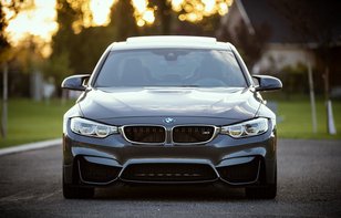 Polarizado inteligente, qué es y cuál es su función