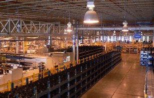 GM de México fabricará mascarillas ante la llegada de la fase 3