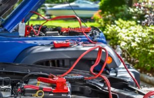 Lo que debes saber antes de comprar cables para pasar corriente