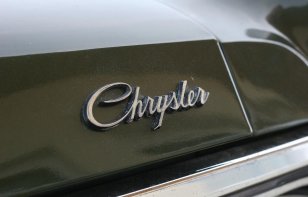 Top Chrysler usados baratos en México