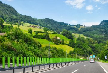 Consejos para cuidar tu auto al regresar de las vacaciones