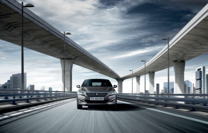 Peugeot 301 2020: Precios y versiones en México