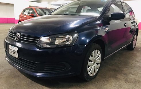 Volkswagen Vento starline 1.6 2015