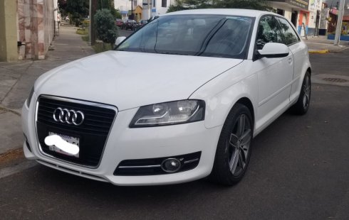 Audi A3 2011 Excelente