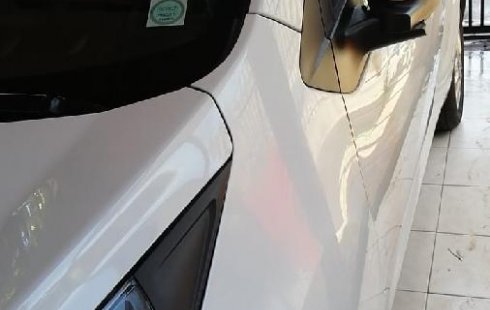 Chevrolet Spark 2015 