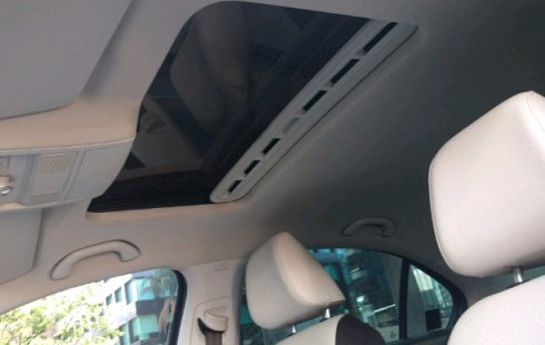 Quiero vender un Volkswagen Jetta usado