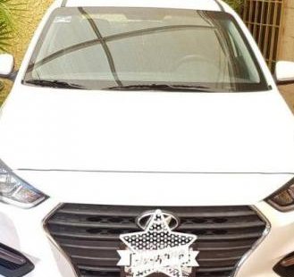 Pongo a la venta cuanto antes posible un Hyundai Accent en excelente condicción a un precio increíblemente barato