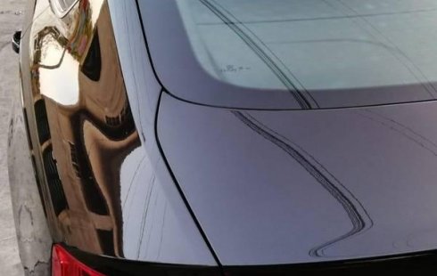 Urge!! Vendo excelente Audi A5 2011 Automático en en Cuernavaca