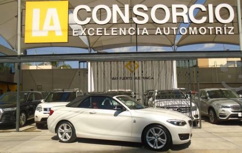 Quiero vender un Infiniti I en buena condicción