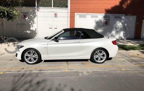 En venta un Mazda 2 2018 Automático muy bien cuidado