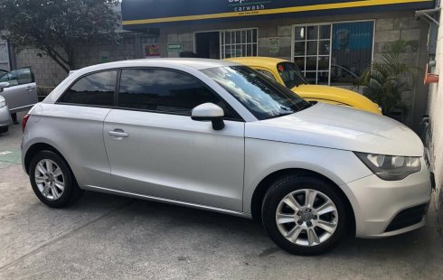 Audi A1 2011 en venta