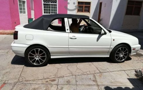 Precio de Smart Cabrio 1999