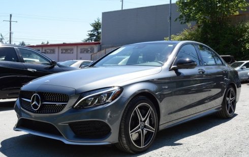 Se vende urgemente Mercedes-Benz Clase CLA 2016 Automático en Querétaro