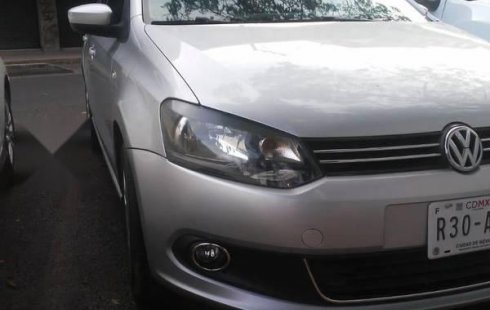 Auto usado Volkswagen Vento 2014 a un precio increíblemente barato