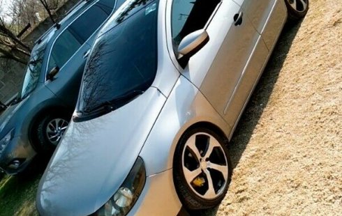 Volkswagen Gol 2012 barato