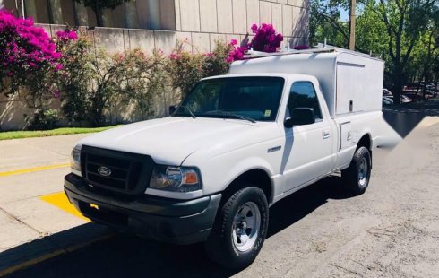 Llámame inmediatamente para poseer excelente un Ford Ranger 2008 Manual