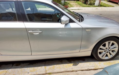 BMW Serie 1 120i Style 5Ptas. 