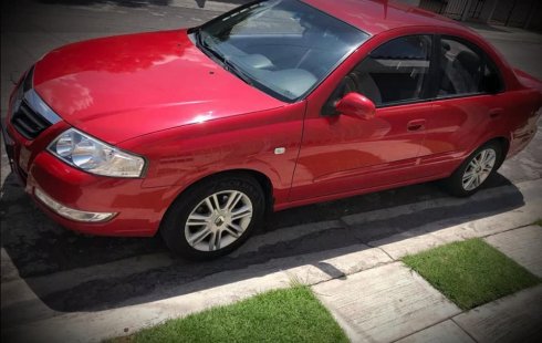  Renault Scala 2012 Dynamique 1.6 automático