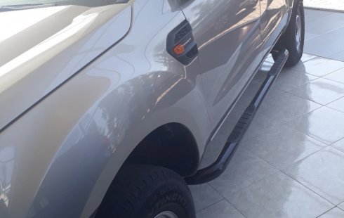 Ford Ranger 2019 en venta