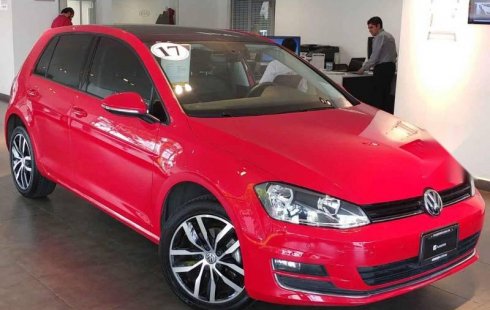 Quiero vender inmediatamente mi auto Chevrolet Trax 2019