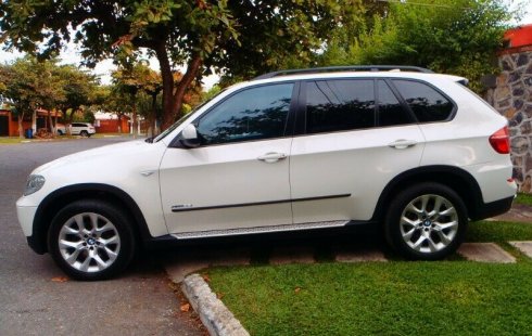 BMW X5 2013 en venta