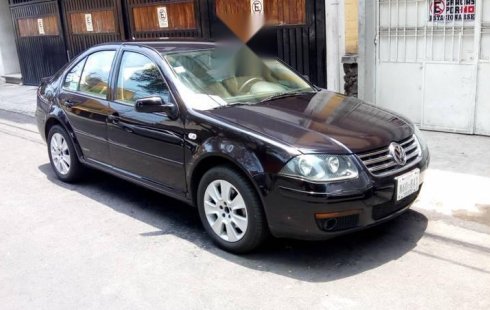 Quiero vender un Volkswagen Clásico usado