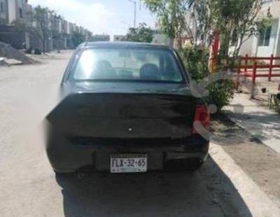 Urge!! En venta carro Chevrolet Chevy 2006 de único propietario en excelente estado