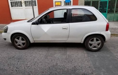 Chevrolet Chevy 2009 en venta