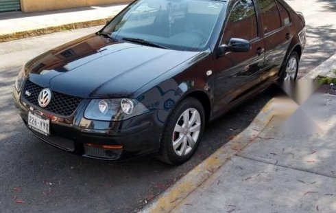 Se vende urgemente Volkswagen Jetta 2013 Manual en Iztapalapa