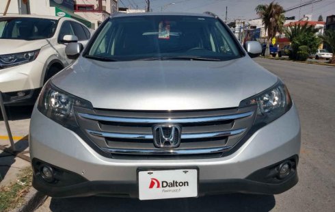 Honda CR-V 2014 en venta