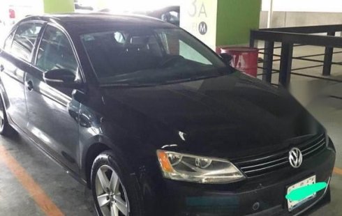 Urge!! Vendo excelente Volkswagen Jetta 2012 Automático en en El Marqués
