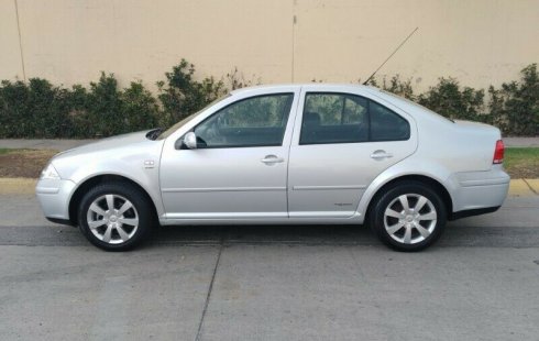 Quiero vender urgentemente mi auto Volkswagen Jetta 2012 muy bien estado