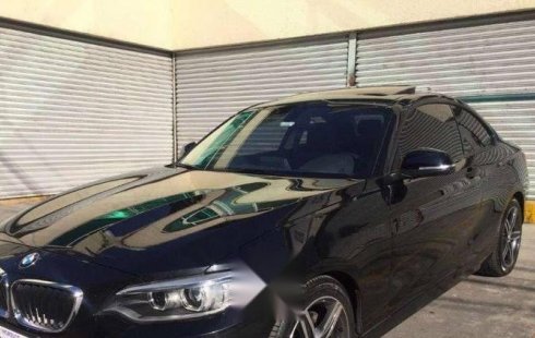 Se vende urgemente Mazda 2 2015 Automático en Gustavo A. Madero