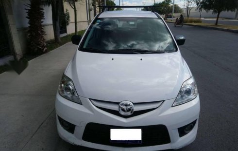 Llámame inmediatamente para poseer excelente un Mazda 2 2010 Automático