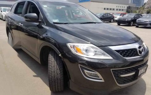Se vende urgemente Mazda CX-9 2011 Automático en Huixquilucan