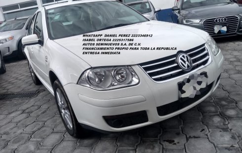 Bonito Clasico CL 2012 Puebla