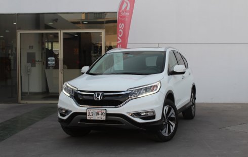 Honda CR-V 2016 en venta