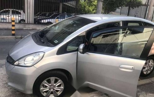 Honda Fit 2013 en venta