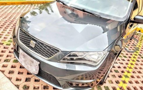 Pongo a la venta cuanto antes posible un Seat Toledo en excelente condicción a un precio increíblemente barato